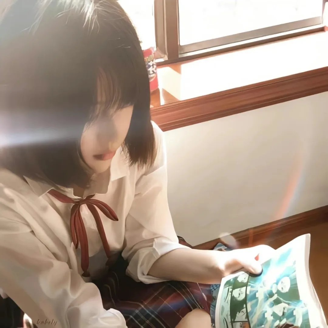 火星情报局第五季