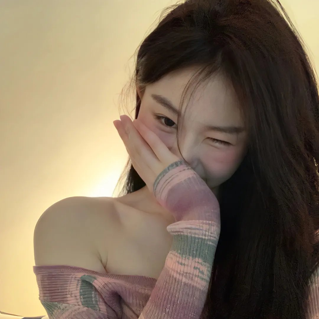 你一个打螺丝的怎么打出神器了