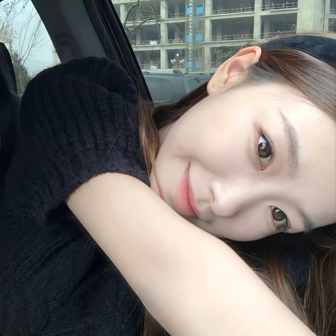 蜡笔小新：黑暗珠珠大追击国语