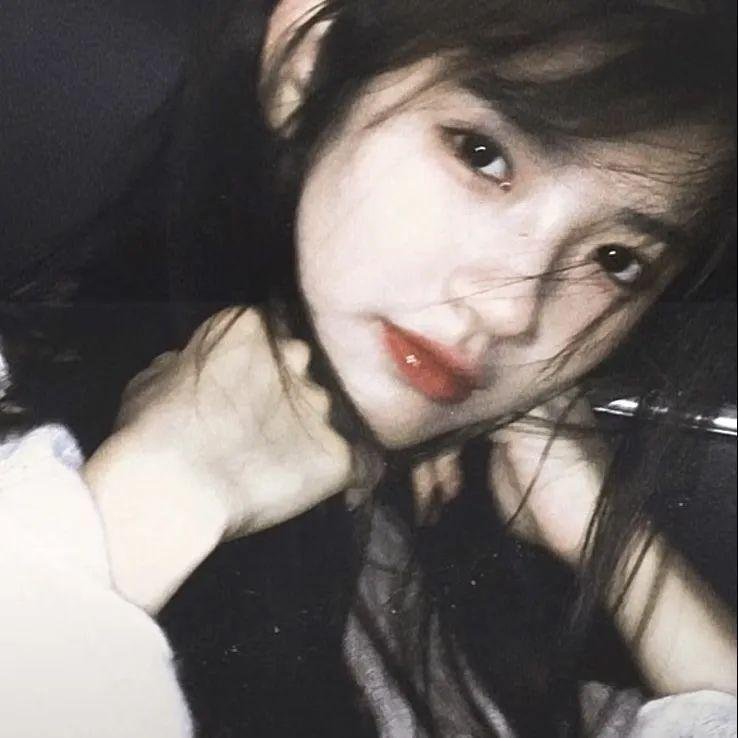 归来之凤隐未央