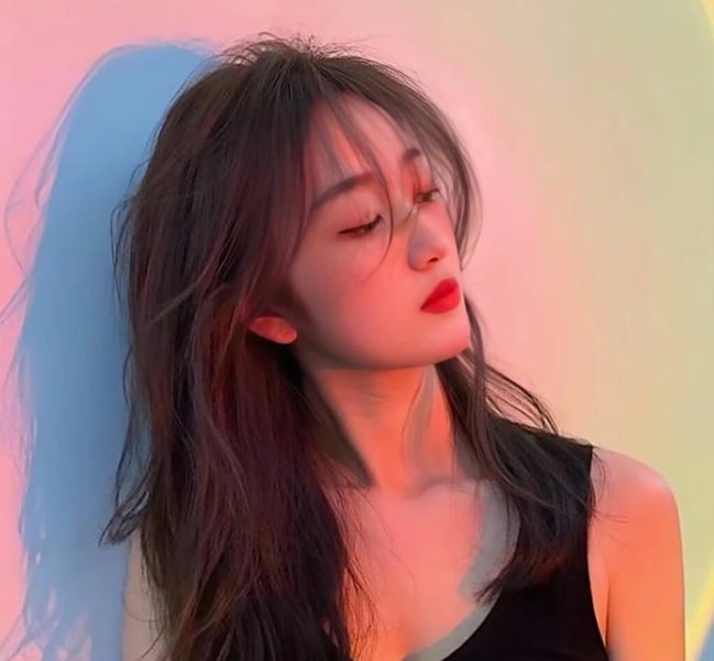 时间记得我爱你