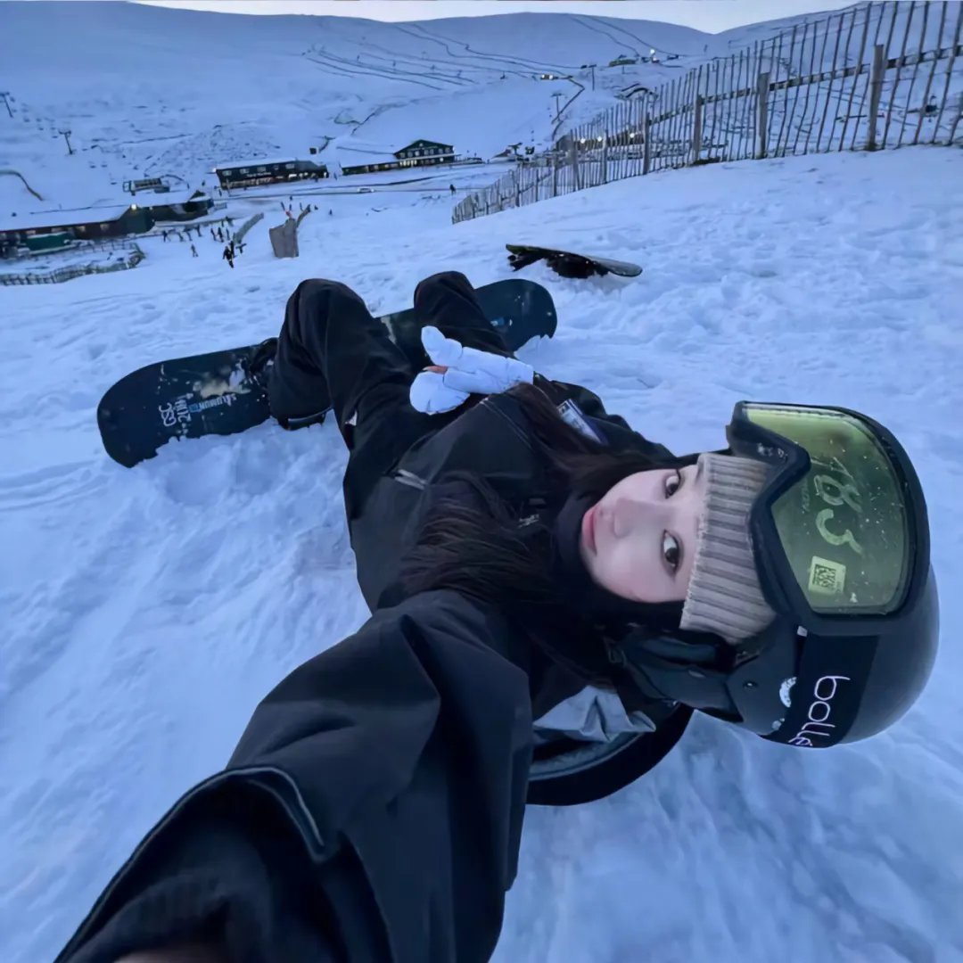 开局肥夫荒年开垦万顷良田