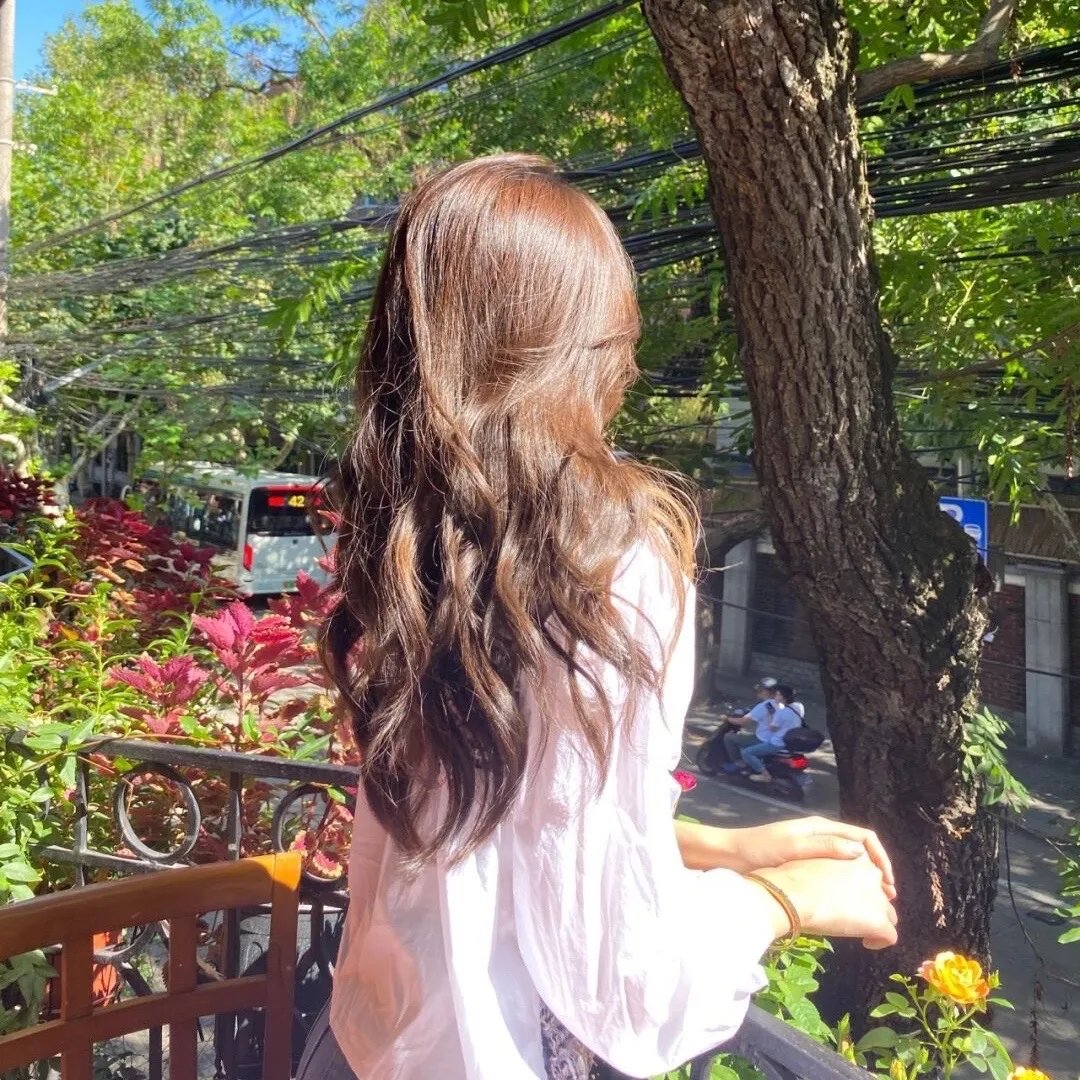 重生七零年代小锦鲤有空间