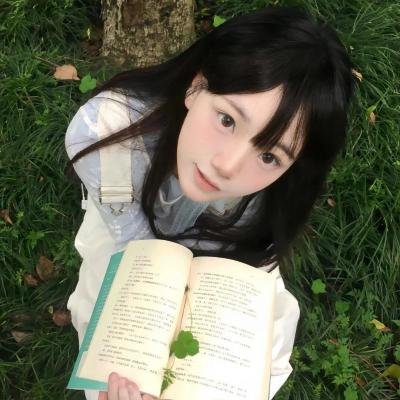 2024湖南卫视芒果TV春节联欢晚会