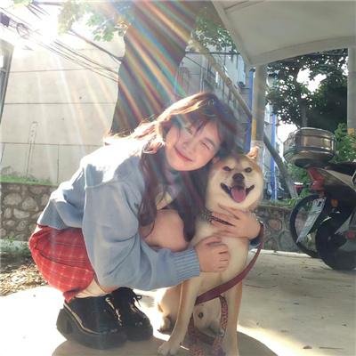 神曲奏界Polyphonica