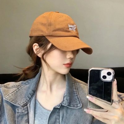 男子高中生的日常