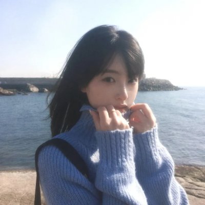 若星辰皆指向你