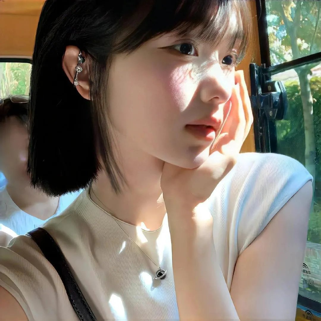 离婚后再说一次我爱你