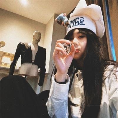 胡同凯哥之狂暴西门町