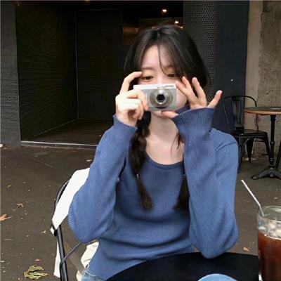 以爱为刃逃离深渊