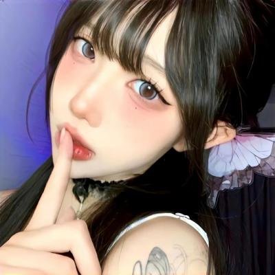 千金妈妈成长记