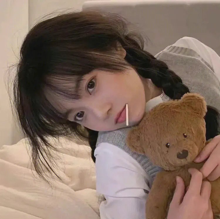 密室大逃脱6大神版