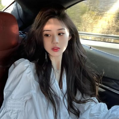 穿越时空来带货