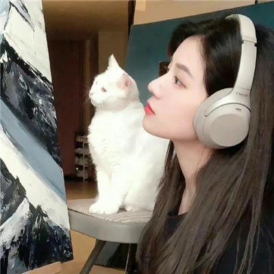 修炼十万年你说我是杂役