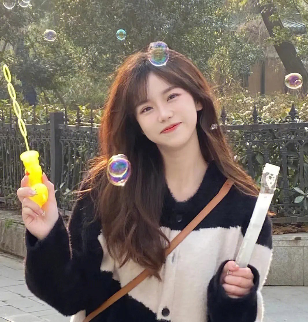 鬼娃恰吉第一季