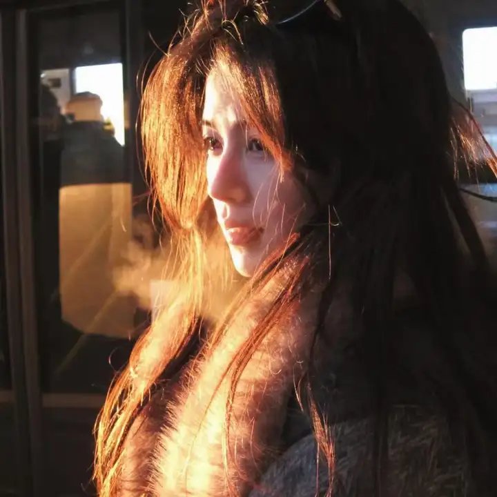 探险活宝：菲奥娜与蛋糕第一季