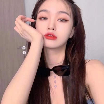 龙虎双霸天粤语