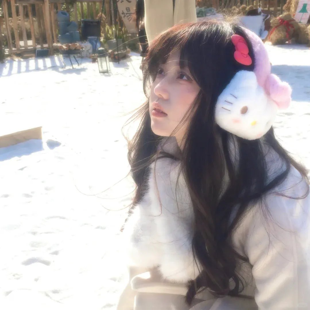 剧场版 假面骑士利维斯：战斗家族