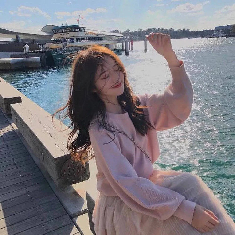 穿越后成了西门庆